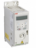 Frekvenční měnič ABB 1,5 kW ACS 150-01E-07A5-2