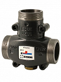 Termostatický ventil ESBE VTC 512-25/55 (51021600)