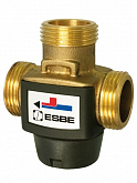Termostatický ventil ESBE VTC 312-20/55
