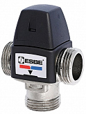 Termostatický směšovací ventil ESBE VTA 362 35-60 °C G 3/4"
