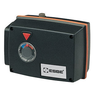 Servopohon ESBE 93 24 V (12051300)