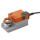 Servopohon Belimo LMC 230 A (LMC230A)