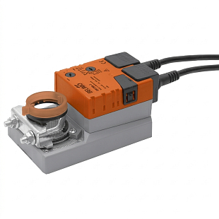 Servopohon Belimo NM 230 A-S (NM230A-S)