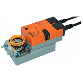Servopohon Belimo NM 230 A-SR (NM230ASR)