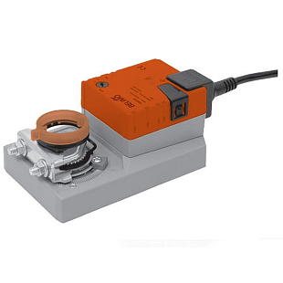 Servopohon Belimo SM 230 A (SM230A)