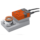 Servopohon Belimo SM 230 A-S (SM230A-S)