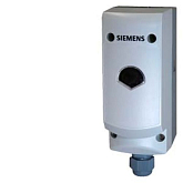 Siemens RAK-TW.1000HB