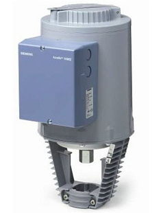Zdvihový servopohon Siemens SKB 62 (SKB62)