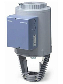 Zdvihový servopohon Siemens SKC 82.60 (SKC82.60)