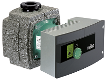 Elektronické oběhové čerpadlo Wilo STRATOS 30/1-6 (2090449)