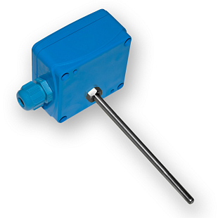 Prostorový snímač Regmet P12PA 250-360 (P12PA-360)