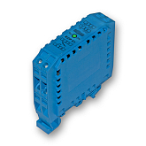 Elektronické relé Regmet RDP 01 (RDP01)