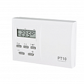 Pokojový termostat Elektrobock PT10