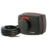 Servopohon ESBE ARA643 24 V (12100100)