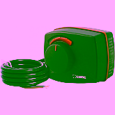 Servopohon ESBE ARA639 24 V (12520100)