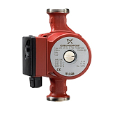 Čerpadlo Grundfos UP 20-15N 230 V (59641500)