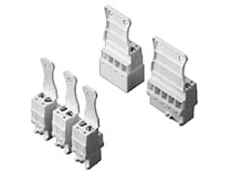 Sada svorek Siemens SVS 13.100 (SVS13.100-KOMPLET)