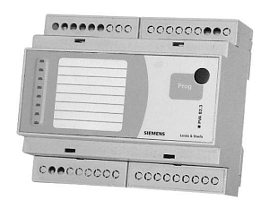 Rámeček Siemens k Siemens PVA 82.3