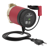 Cirkulační čerpadlo Grundfos COMFORT 15-14B TA (97916757)