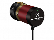 Cirkulační čerpadlo Grundfos COMFORT UP 15-14B PM