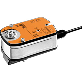 Servopohon Belimo LRF 24 SR (LRF24-SR)