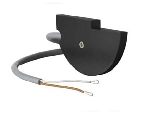 Modul M-Bus SIEMENS WFZ31