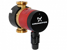 Cirkulační čerpadlo Grundfos COMFORT UP 20-14BX PM (97916772)