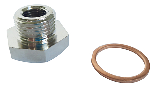 Redukce Siemens WZT-G1412/CZ