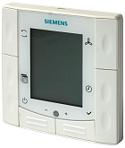 Pokojový termostat Siemens RDF 600T (RDF600T)