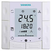 Pokojový termostat Siemens RDF 600T (RDF600T)