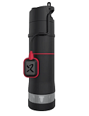 Ponorné čerpadlo do studny Grundfos SBA 3-45A + kabel 15 m a plovák (92713068/97896290)