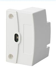 Komunikační modul Siemens WFZ 51 M-BUS (WFZ51)