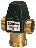 Termostatický směšovací ventil ESBE VTA 322 45-65°C G 1"