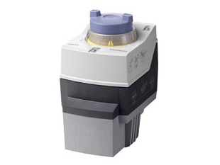 Servopohon Siemens SAS 61.53 (SAS61.53)