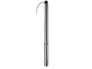 Ponorné čerpadlo Wilo TWU 3-0130 P (4090891)