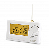 Prostorový digitální termostat Elektrobock PT32 GST