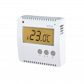 Digitální pokojový termostat Elektrobock PT14