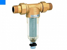 Vodní filtr Honeywell pro studenou vodu FF06-3/4AA