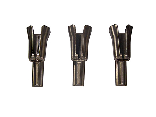 Grundfos Patky - prodloužení k SEG (96076196)