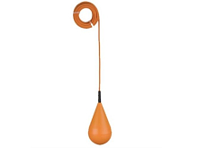 Plovákový spínač Grundfos MS1 + 10 m kabel (96003332)