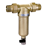 Vodní filtr pro teplou vodu Honeywell FF06-1/2AAM