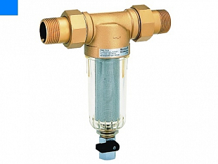Vodní filtr pro studenou vodu Honeywell FF06-11/4AA