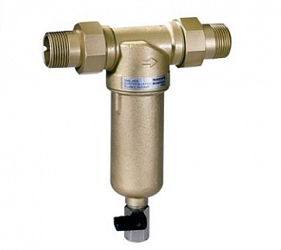 Vodní filtr pro teplou vodu Honeywell FF06-3/4AAM