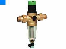 Vodní filtr pro studenou vodu Honeywell FK06-1/2AA