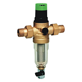 Vodní filtr pro studenou vodu Honeywell FK06-11/4AA