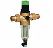 Vodní filtr pro teplou vodu Honeywell FK06-1AAM