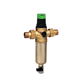 Vodní filtr pro teplou vodu Honeywell FK06-3/4AAM
