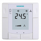 Pokojový termostat Siemens RDF 600 (RDF600)