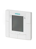 Pokojový termostat Siemens RDF 600 (RDF600)