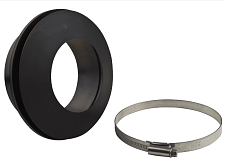 Těsnění nátoku Wilo DN 100 (2522672)